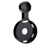 Supporto universale per Google Home Mini, supporto a parete salvaspazio ed elegante, migliora la mobilità e la qualità del suono, buona qualità,