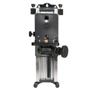 Supporto parete laser per WH 1 15-108-34