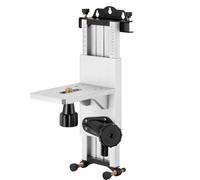 SUPPORTO UNIVERSALE PER IL MONTAGGIO DEL LASER WH-2 - BX 132720