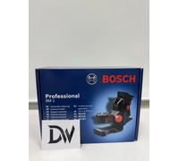 Supporto universale per laser Bosch BM1 per misuratore laser GLL3-80P / Express