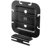 Supporto universale per lettore multimediale One For All WM 5221