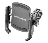 SUPPORTO UNIVERSALE PER MANUBRIO INTERPHONE