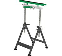 Supporto universale per materiali