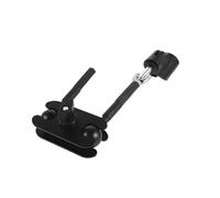 Supporto Universale Per Microfono Forniture Il Palcoscenico Musicisti