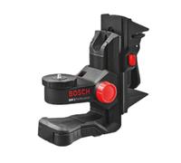 Supporto universale per montaggio laser Bosch BM 1 per livelli laser GLL G PL