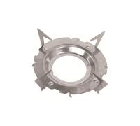 Supporto universale per pentole jetboil pot support