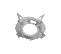 JetBoil Pot Support Accessori per fornelli