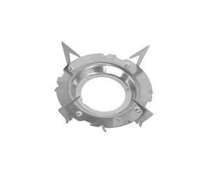 Supporto universale per pentole Jetboil TU