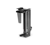 Digitus Digitus Supporto Universale Per Pc Per Montaggio Su Scrivania Con Easy L