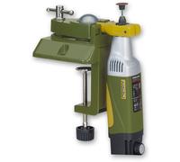 Supporto Universale Per Piani Fino A 60Mm Di Spessore Proxxon UHZ 28610