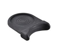 Supporto universale per poggia-manico per chitarra, accessori esposizione