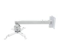 Supporto universale per proiettore C6C2C3TD96TD97, staffa di montaggio a soffitto/parete, staffa di sospensione YG650C6M19K25, supporto per