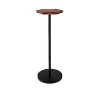 Supporto universale per rullante da 12,7 cm, 15,2 cm, 20,3 cm, supporto per rullante, supporto per tamburo, tamburo a mano