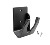 Supporto universale per scanner di codici a barre, supporto da parete per lettore di codici a barre, adatto per la maggior parte degli scanner di codici a barre Zebra Symbol LS2208, DS2278, LI4278,