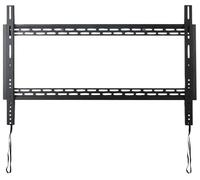 Supporto Universale Per Schermi Piatto Extra Large - 65" In Su - B-TECH