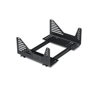 SUPPORTO UNIVERSALE PER SEDILE NEXT LEVEL RACING Universal Seat Brackets, Next Level Racing GTtrack, F-GT