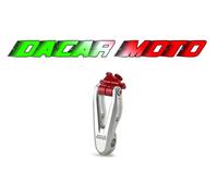 Supporto universale PER SMARTPHONE E NAVIGATORI DA ABBINARE AL TRAVERSINO GIVI