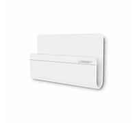 Supporto Universale Per Smartphone Ugreen Con Nastri Adesivi