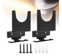 Supporto Universale per Smerigliatrice Angolare - Soluzione Pratica per Lavori