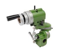 Supporto universale per smerigliatrici multifunzione e regolabile U2 smerigliatrice per coltelli supporto smerigliatrice angolare in ghisa smerigliatrice parte portautensili