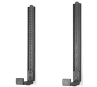 Supporto Universale Per Soundbar - WM5350