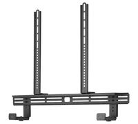 Supporto Universale Per Soundbar - WM5360