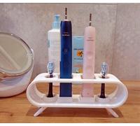 Supporto universale per spazzolino da denti per Philips Sonicare Oral-B...