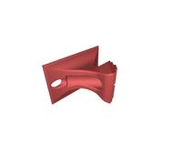 Supporto Universale per Stampante 3D Velleman K8200 Staffa Accessori Ricambio