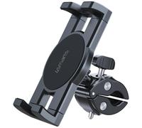 Supporto universale per tablet 4smarts ErgoFix H24 Nero
