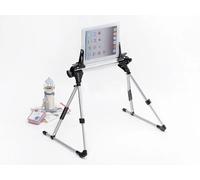 Supporto universale per tablet e smartphone | System-S