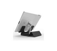 Supporto Universale Per Tablet LOCK UNIVERSALE