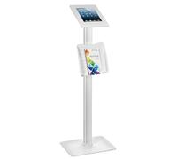 Supporto universale per tablet Maclean MC-724 compatibile iPad air
