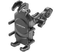 Supporto universale per telefoni Interphone resistenti con antivibrazione