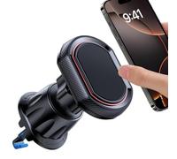 Supporto Universale Per Telefono Cellulare Per Automobile Per Supporto