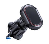 Supporto Universale Per Telefono Cellulare Per Automobile Per Supporto