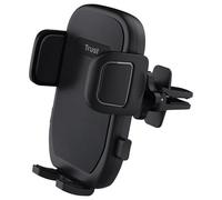 Supporto Universale Per Telefono Da Ventilazione Runo - 24983