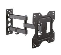 Supporto Universale Per Tv 23"-42" Kg 30 ( G.B.S. cod. 42860/EXTRA )