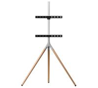 Supporto Universale Per TV, Schermo Da 32" A 65", Leggero - WM7472