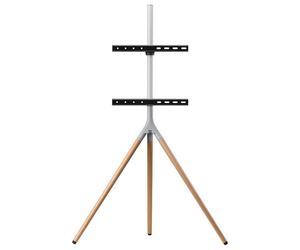 Supporto Universale Per TV, Schermo Da 32" A 65", Leggero - WM7472