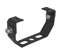 Supporto Universale Sealey Per Luci A LED High Bay HBB01