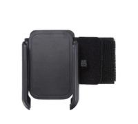 Supporto universale smartphone 360° auto bici moto bracciale sport