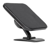 Supporto Universale Smartphone Auto Peak Design VHB Nero