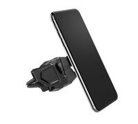 Supporto universale Spigen Click.R per bocchetta di ventilazione auto, colore ne