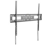 Ewent Ew1504 Xxl 60-100´´ Tv Stand Argento