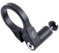 Supporto Universale Supernova HBM 31,8mm Per Fari - NUOVO
