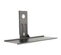 Supporto Universale Tastiera Maclean Ergonomico VESA 75x75 100x100 MC-756