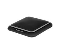 Supporto universale telefono KM1370 da cruscotto