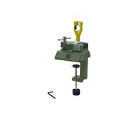 SUPPORTO UNIVERSALE - UHZ COD. 28610