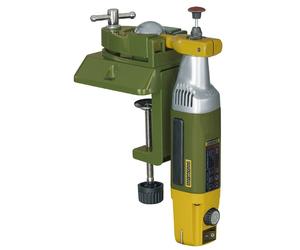 SUPPORTO UNIVERSALE UHZ PROXXON 28610