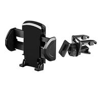 Supporto universale (ventilazione) (LC)